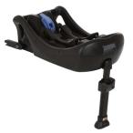 Joie in вентилятор to машина сиденье для I-Base 38515 новый жизнь 