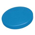  подушка тренировка баланс талия Golf swing relax .tore дом . тренировка диета Shape выше KW-845( время распродажа ) новый жизнь 