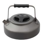 LOGOS ザ・ケトル 81210301 ロゴス (D) 新生活