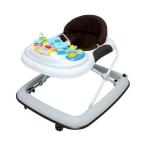 te... War машина JTC (D) товары для малышей младенец ходунки складной материнство тренировка ходьба тренировка ... новый жизнь 