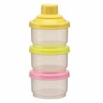  молоко кейс 3 ступенчатый CJN1Mske-ta-(D) новый жизнь 