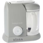  baby Cook детская смесь производитель серый FDEA912511dado way (D)(B) новый жизнь 