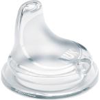 ���[�i�[�{�g���p�ւ��X�p�E�g�i1�R�j FDNK10750408 �_�b�h�E�F�C (D)(B) �V����