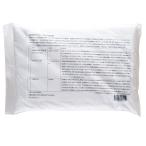 . уголь кислота natolium( кислород серия . белый .)1kg акционерное общество KEK (D)