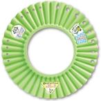  шапочка-козырек .-.. ванна ванна pip подножка шапочка-козырек зеленый pip акционерное общество (D) новый жизнь 