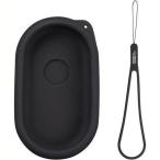  портативный электронный переводчик специальный чехол & ремешок HYP10-C1 King Jim (D)(B)