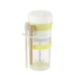  детская смесь удобно час короткий кулинария комплект Ricci .ru(D) новый жизнь 