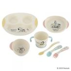  Peanuts коллекция подножка выше мог .!. еда комплект Ricci .ru(D) новый жизнь 