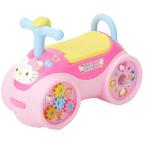  салон пассажирский Hello Kitty удобно литейщик (D) новый жизнь 