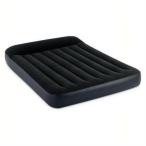  pillow rest Classic надувное спальное место двойной 64147JB (D) День почитания пожилых людей подарок 