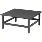  aluminium панель 90×90 JAD-D909 (D) новый жизнь 