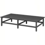  aluminium панель 90×180 JAD-D918 ( оплата при получении не возможно )(D) новый жизнь 