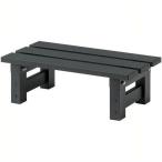  aluminium панель подножка 54cm JST-54 (D) новый жизнь 