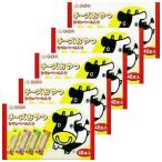 [240 шт ] сыр закуска 48 шт. входит .(D)