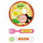 おもちゃ メルちゃん なかよしパーツ おしょくじラーメン (TC) 新生活