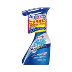  look плюс ванна очищение серебряный ион плюс корпус 500ml лев (D)