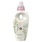 さらさ 柔軟剤 本体 530ml P&G (D)