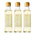 えごまオイル 180g×3本 太田油脂 えごま油 昔ながらの圧搾製法 オメガ3脂肪酸 皮膚の健康維持を助ける 栄養機能食品 maruta まとめ買い *