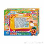 おもちゃ アンパンマン NEW天才脳らくがき教室 (D) 新生活