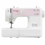 электронный швейная машина SN-1PK SN-1PK певец (B) новый жизнь 