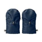 mo... рукавица темно-синий 13959510 чай Rex новый жизнь 