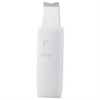 miraie вода пилинг KRD1054 (D)(B) новый жизнь 