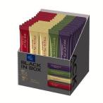  палочка кофе 50шт.@AGF палочка 50шт.@ производство земля Blend ассортимент немного роскошный .. магазин R black in box R(D)