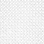  окно стекло. изоляция воздух слой сиденье 41683 внизу ...(D)(B) новый жизнь 