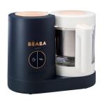  Bear ba. baby Cook NEO темно-синий FDEA912874dado way (D) новый жизнь 