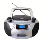 CD магнитола CSD-MB40 (D)(B)