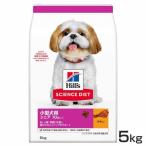 犬 フード ヒルズ サイエンスダイエ