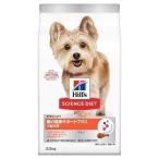 犬 フード ヒルズ サイエンスダイエ