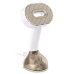 ki Sinar to Extreme пар свет GS-55J темно синий воздушный Japan (D) новый жизнь 