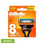..... санки hige санки .. санки kami санки T знак ..hige. меч бритва Fusion manual бритва 8B Gillette