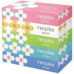 nepinepitishu150 комплект 5 шт упаковка 541386..ne Piaa box салфетка nepia 300 листов отметка ..