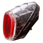 LED солнечный задние фонари после ro грязь исключая ke установка модель NSKR604 (D) новый жизнь 