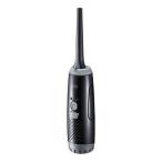  электрический баллончик для обдувки CD-ADE2BK (D)