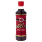 la- масло кунжут оригинальный . лен la- масло пластиковая бутылка 450g. лен . лен la- масло кунжут масло бамбук книга@ масло и жиры 