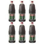  кунжут масло оригинальный . лен масло 6шт.@1650g резина масло . лен масло бамбук книга@ масло и жиры массовая закупка покупка класть 