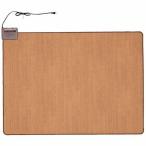  электрический ковровое покрытие 1.5. под дерево WHC-155KMD Watanabe промышленность (D)