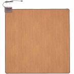  электрический ковровое покрытие 2. под дерево WHC-205KMD Watanabe промышленность (D)