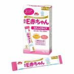 粉ミルク(ベビー用)
