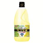  салат масло AJINOMOTO 1350g eko бутылка большой бобы масло холестерин 0 еда для абураагэ тофу предмет .. было использовано Ajinomoto 