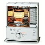  Toyotomi отражающий тип керосиновая печь W RC-S28M TOYOTOMI (D) новый жизнь 