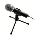 USB/XLR микрофон ATR2100x-USB (D)