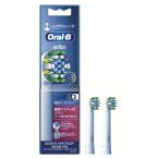 EB25RX-2HBf Roth action щетка 2 шт. входит P&G (D)
