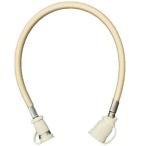  Rinnai газ код RGH-D05K Rinnai (D)