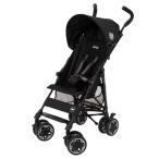  коляска b type Buggy легкий compact baby Jeep Jeep приключения плюс рождение подготовка ....10055315 (D)(B)
