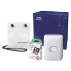 Link 2 Special Box 202616986 (D)