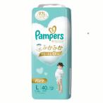 紙おむつ
